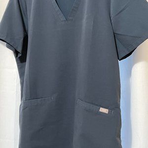 Figs Scrub Set